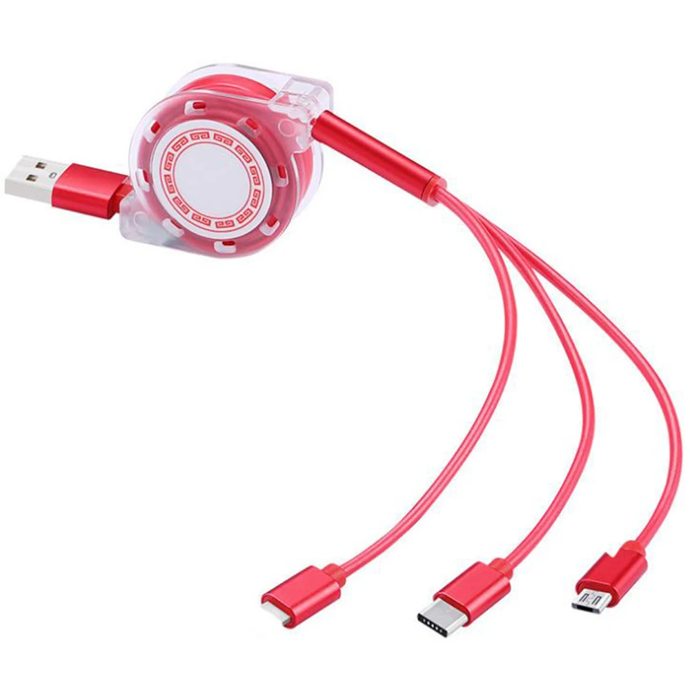 Red Эго USB Зарядное устройство электронные сигареты eGo резьбы usb адаптер зарядный кабель для передачи данных для электронные сигареты eGo EVOD CBD Батарея Vape Наборы - Цвет: Red