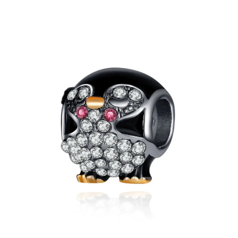 Оптовая продажа подвесок DIY оригинальные Подвески для изготовления ювелирных