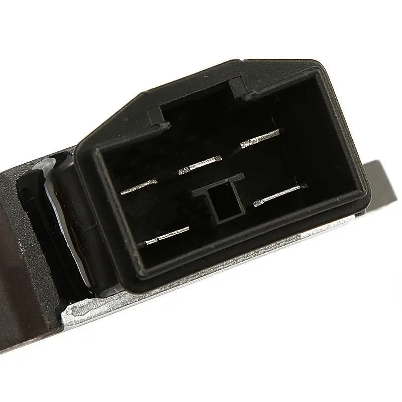 

Voltage Regulator Rectifier For Honda Cbr600F Cbr600F2 Cbr600F3 Cbr600F4