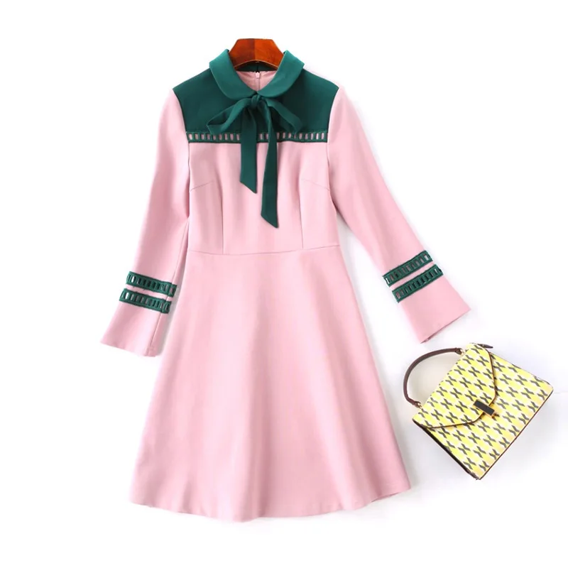 

pink green shirt dresses women 2020 summer brand long casual sexy office work beach boho dress plus size A line dropship
