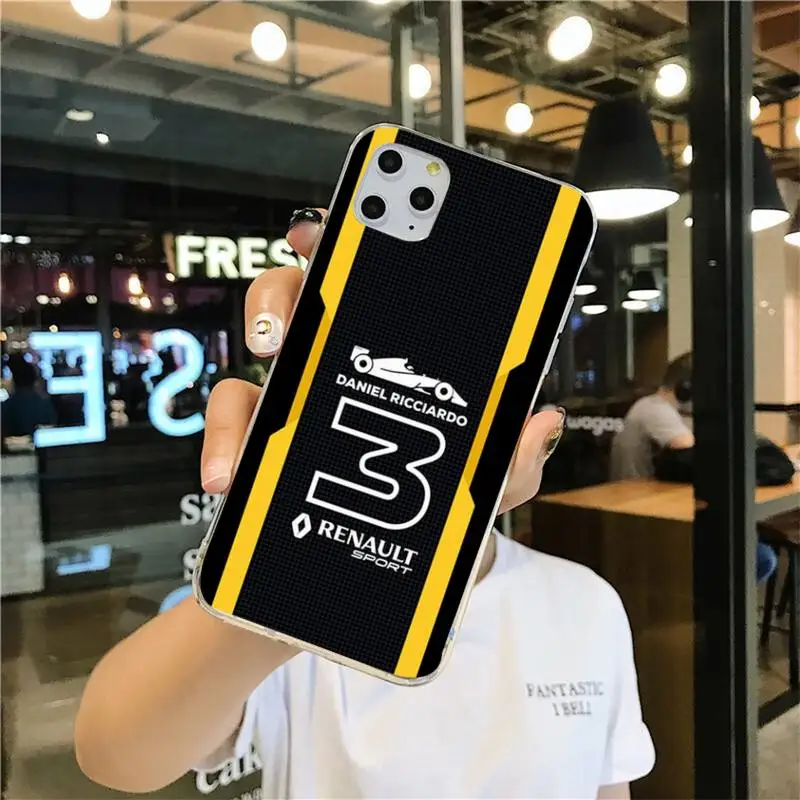 Чехол для iphone 12 11 Pro Max Mini XS 8 7 6 6S Plus X 5S SE 2020 XR силиконовый мягкий |