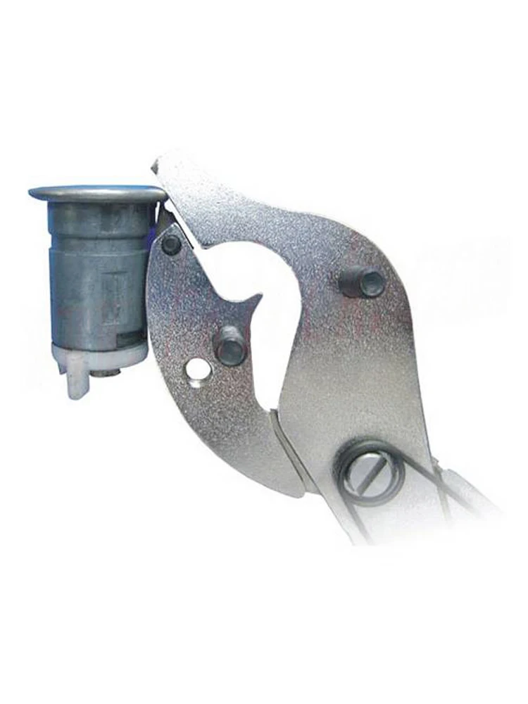 Слесарные щипцы KLOM Крышка для двери автомобиля разборки|pliers picture|pliers usedtool hook |