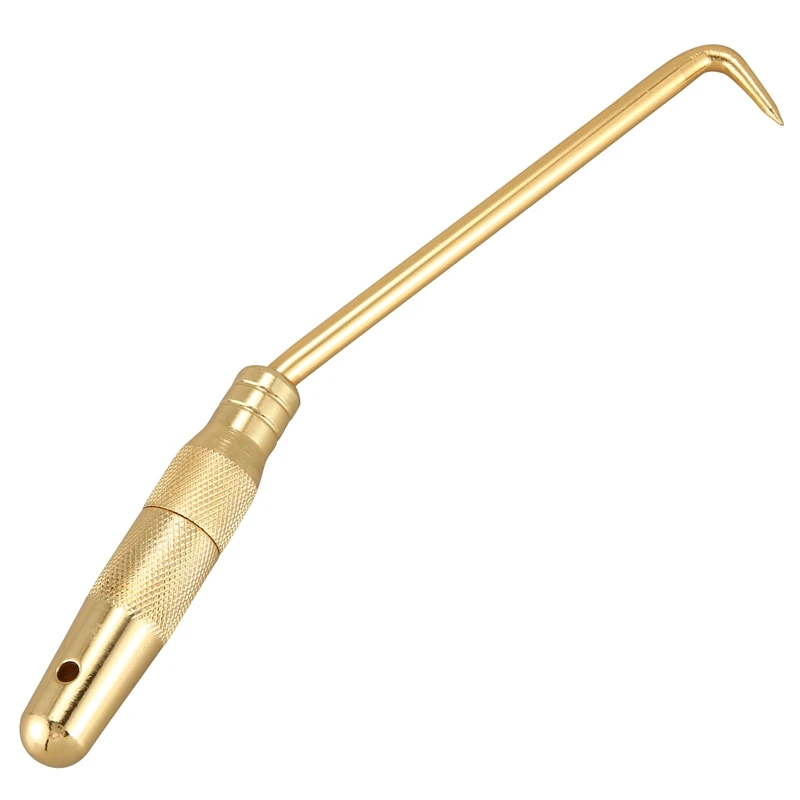 1 шт. ручной крючок для вязания арматуры на строительной площадке | Обустройство