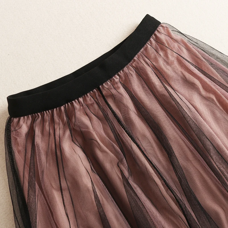 2019 весеннее Новое модное однотонное платье повседневные свободные платья с