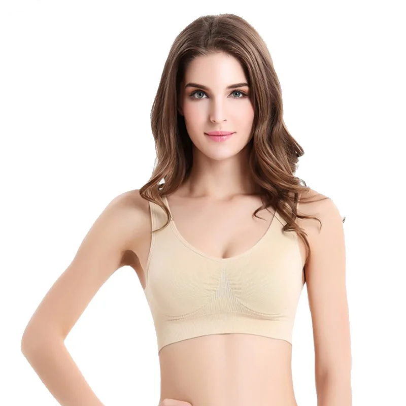 Новинка 2019 эластичный спортивный бюстгальтер для серфинга Женский Топ рубашка