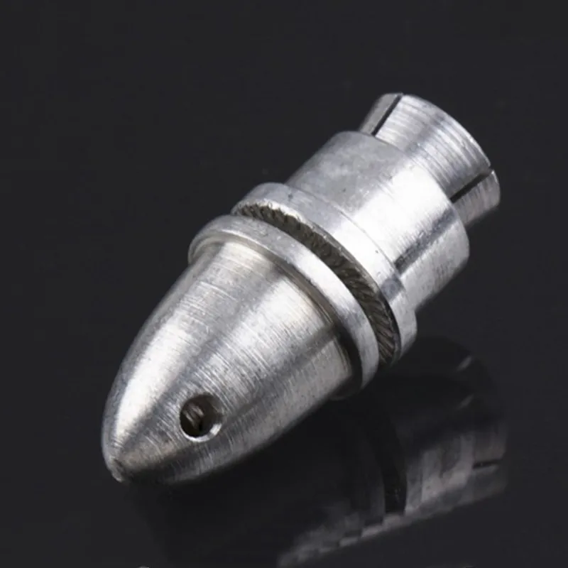 новинка 100 5 шт лот 2 мм 3 мм 317 мм 4 мм