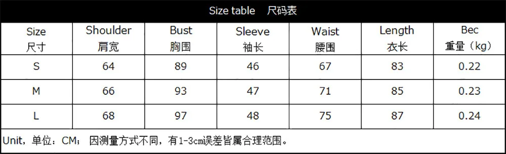 

Spring Autumn Dress Women Turn Down Collar Long Sleeve Sexy Mini Dress Street Solid Color A Line Shirt Dresses Vestidos De Mujer