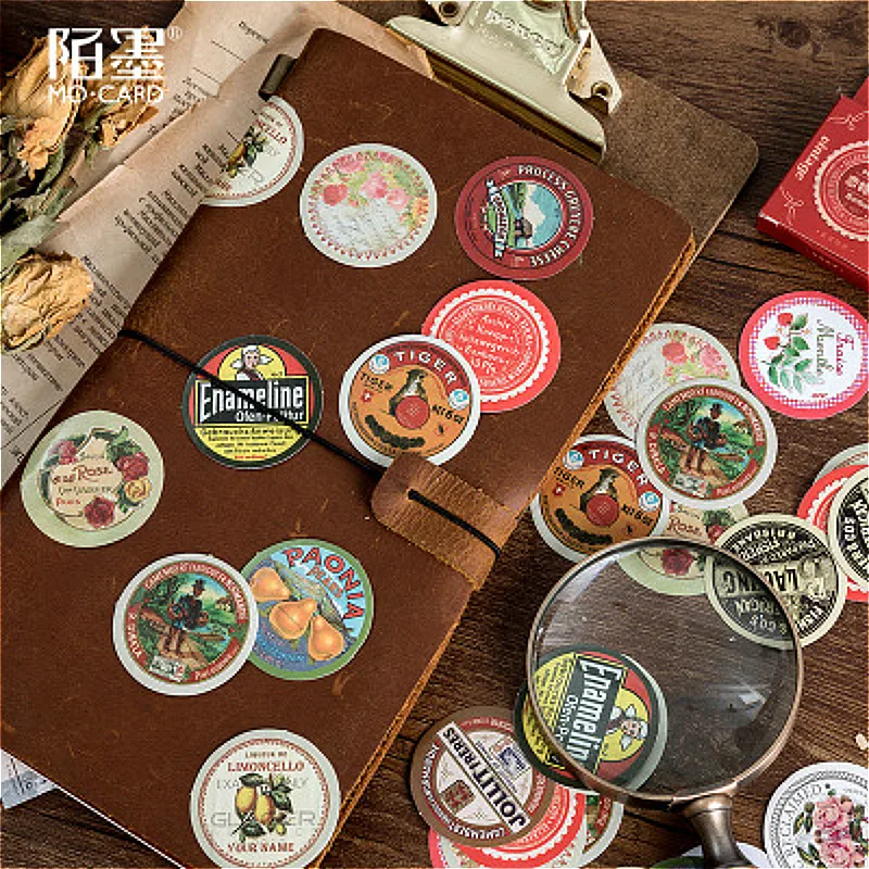 45 шт мультфильм Фетиш время закладки новинка блеск творческие для чтения книг