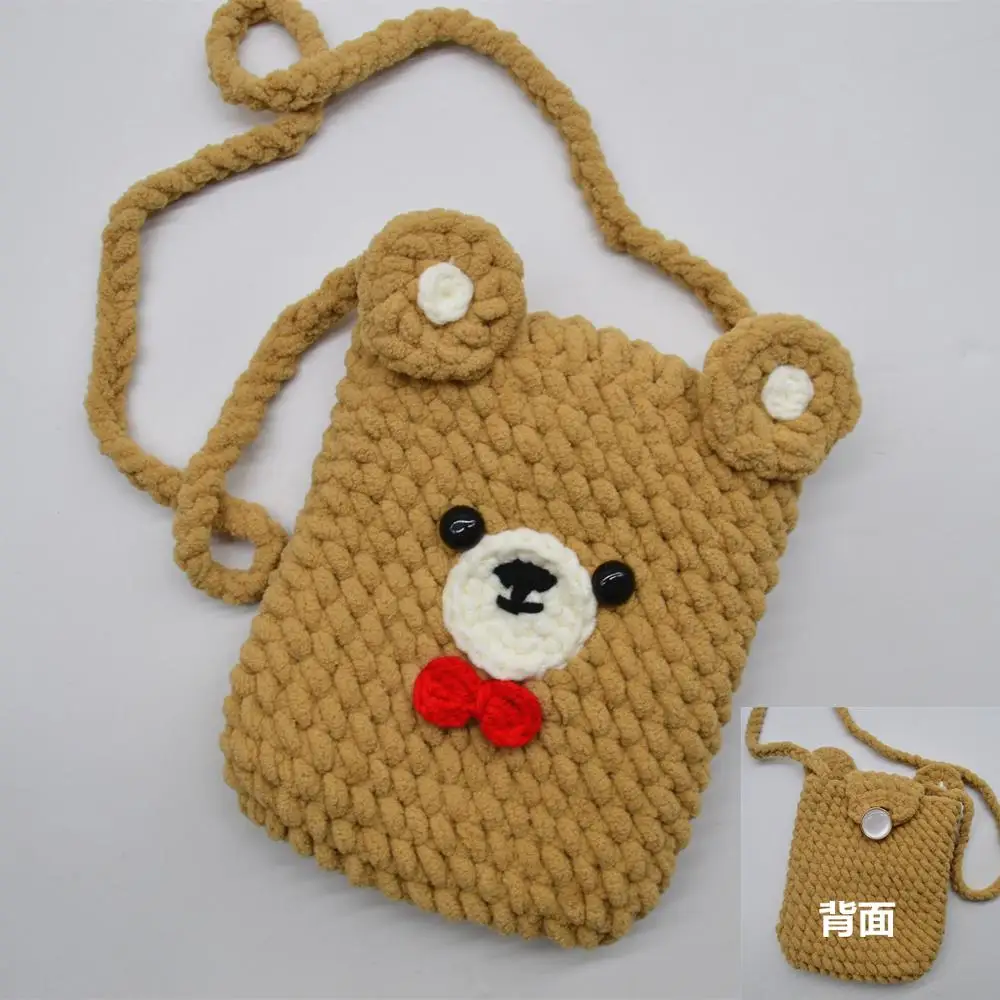 50 г/шт. хлопчатобумажная пряжа Удобная шерстяная смешанная одежда швейная ручное