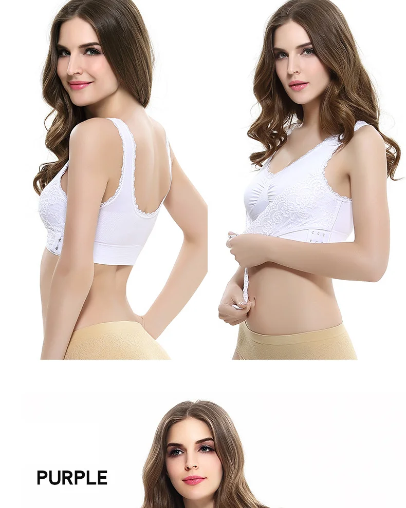 Купить 1 получить 1, S-3XL, бюстгальтер для фитнеса, женский бюстгальтер без косточек размера плюс, женский бюстгальтер, женское нижнее белье, сексуальный бюстгальтер без косточек, однотонное нижнее белье