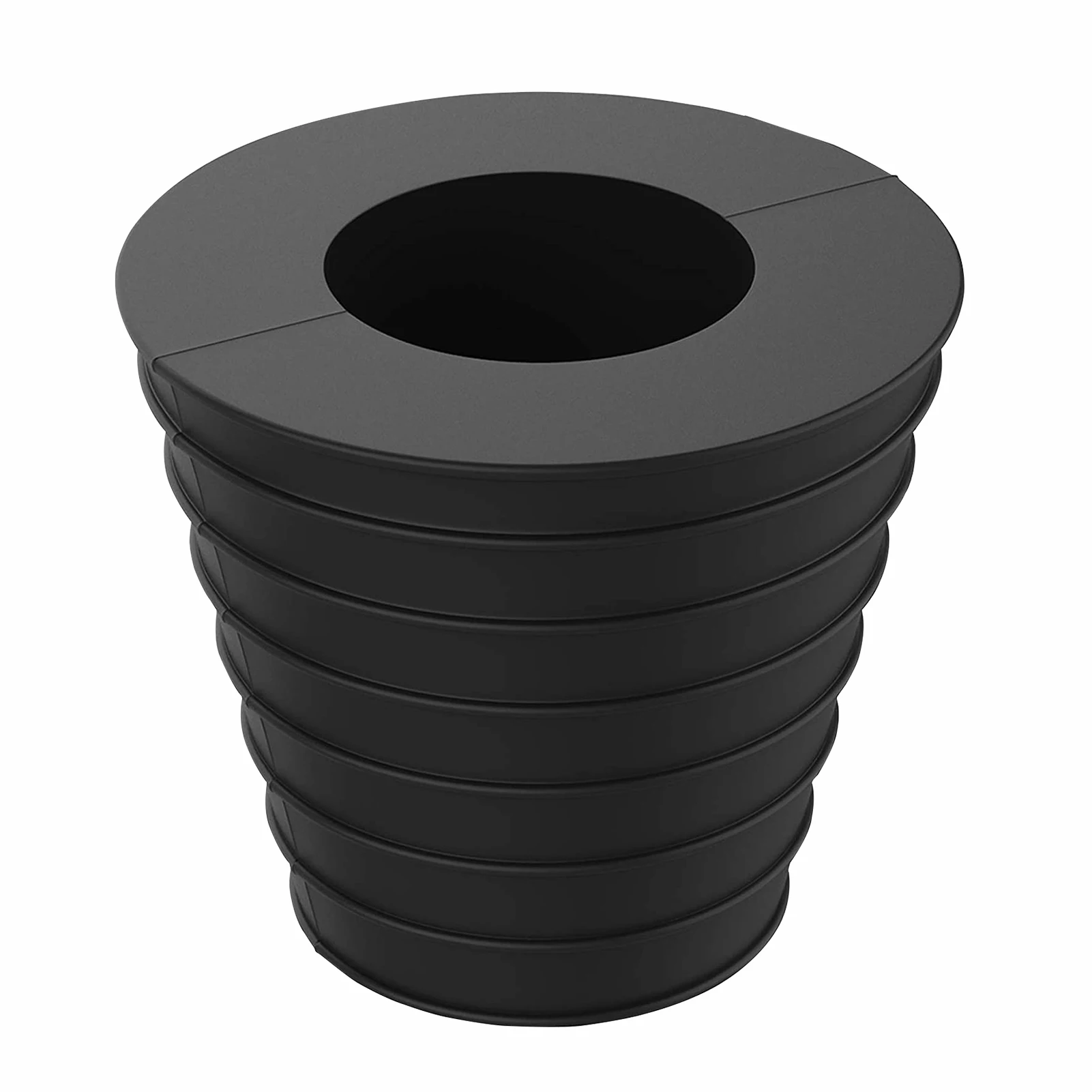 

Home Supply Umbrella Cone Wedge Plug Patio Table Umbrella Cone Wedge Ring Plug For Patio Table Hole Opening / Parasol standard