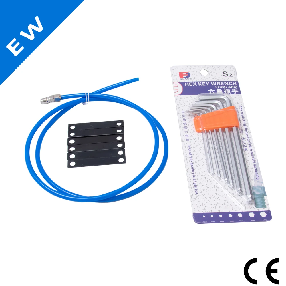 EASTONTECH EW 10 3F удобные машины машина зачистки провода инструмент для кабеля|machine|machine