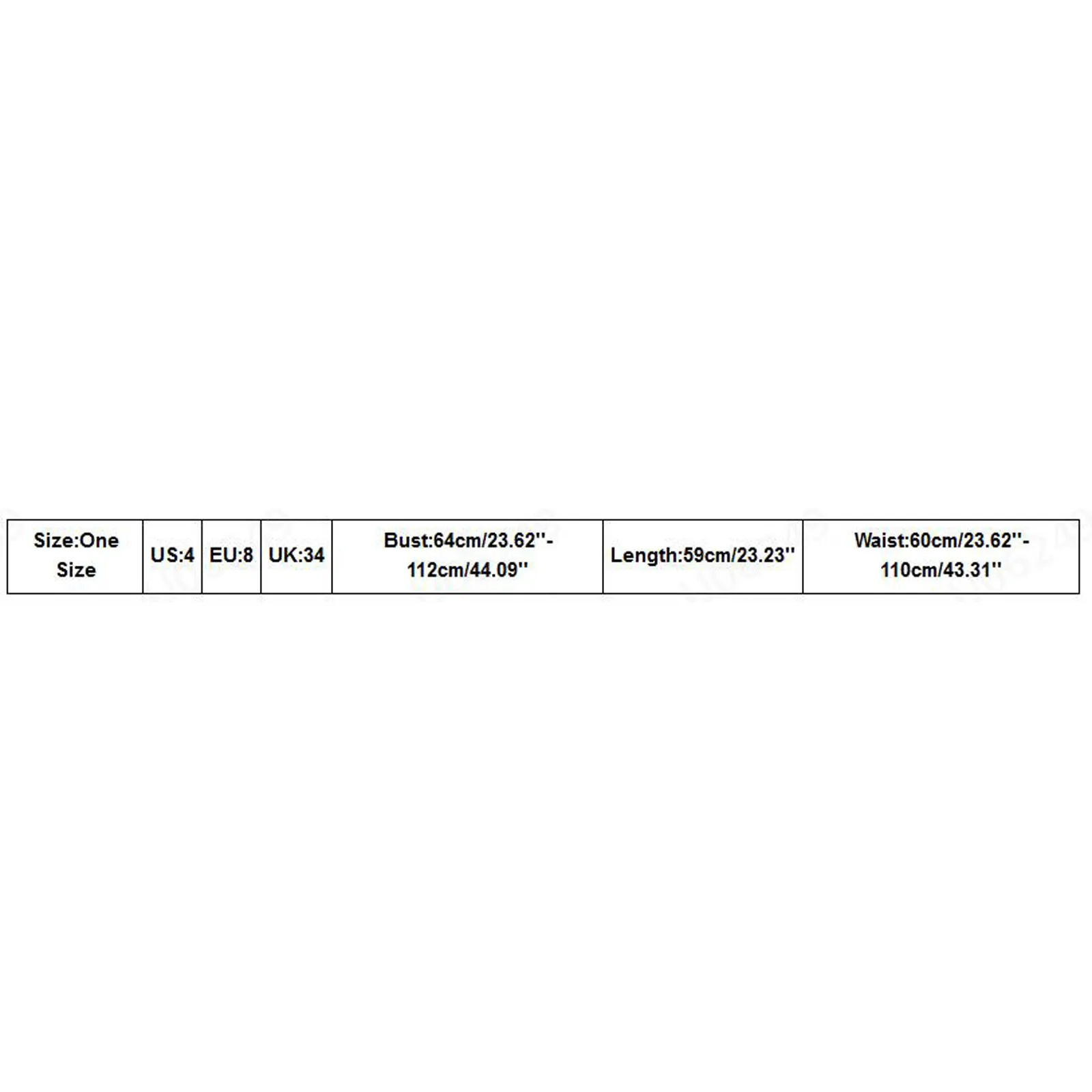 

New Strapless Off Shoulder Jumpsuit Women Tie Dyeing Sexy Bandeau Bodysuit Jumpsuits Rompers 2021 Summer Holes Bodysuit