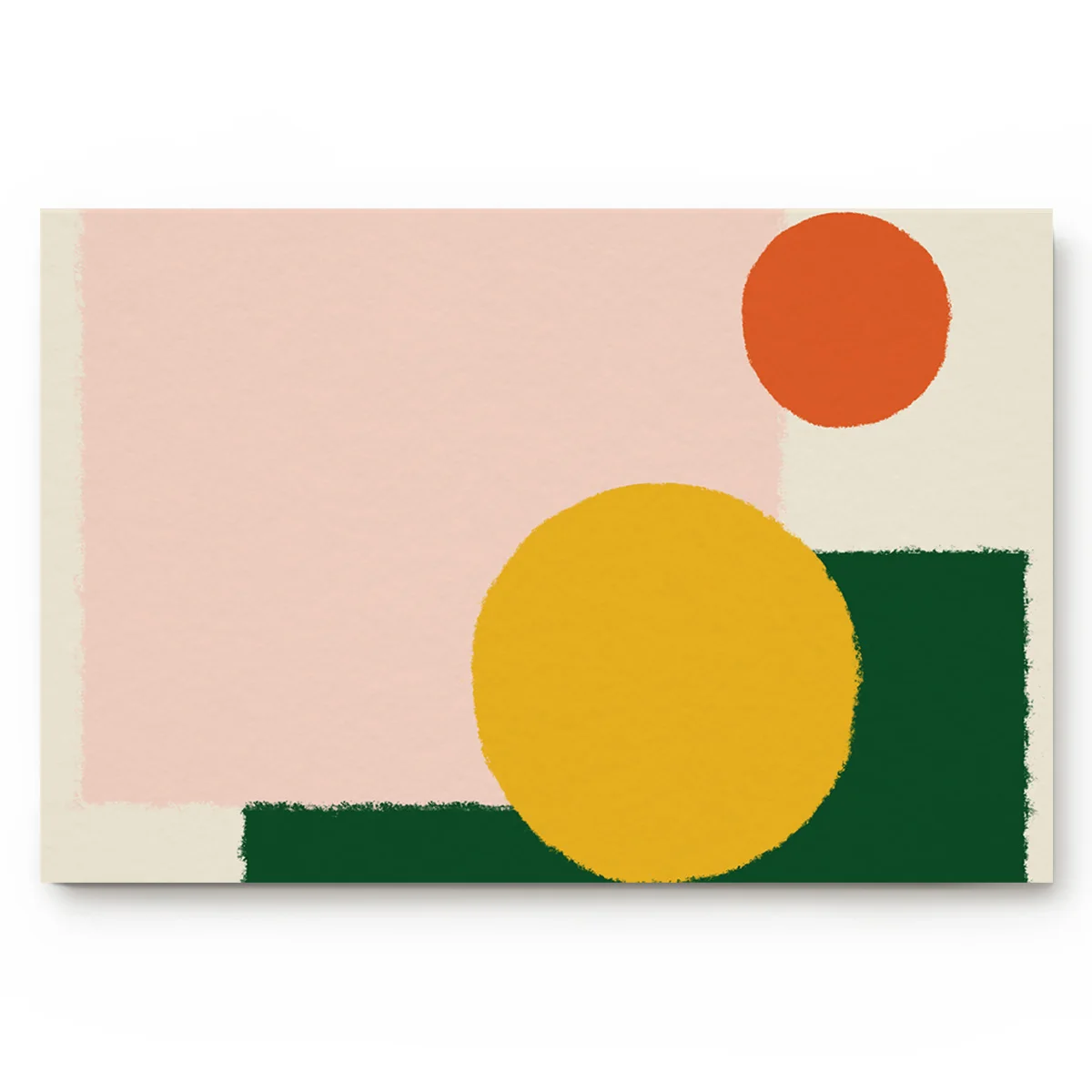 

Минималистичный геометрический рисунок Абстрактный Коврик для ванной нескользящий дверной коврик аксессуары для ванной комнаты