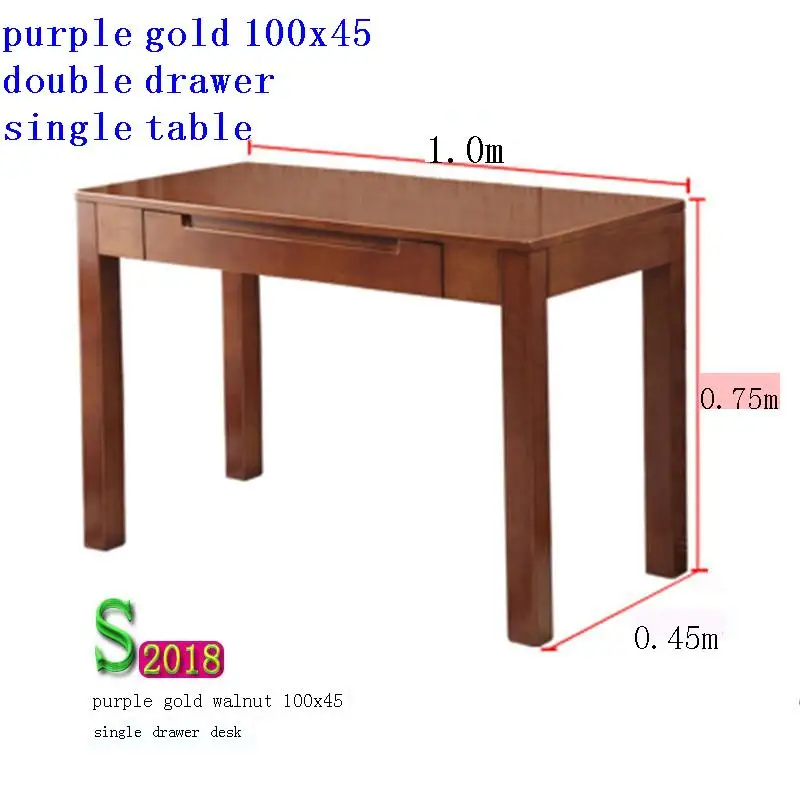 Офисный стол портативная мебель для детей стола ноутбука кабинета|Столы