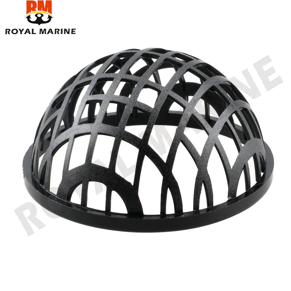 

688-14481-00 Cap, Carburetor for yamaha baot motor 2T 50HP 75HP 85HP 688-14481 688-14481-00-00 boat motor parts