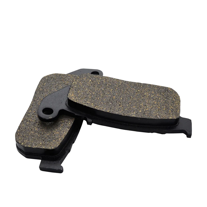 

HARLEY XL 50 XL50 50th Anniversary Sportster 2007