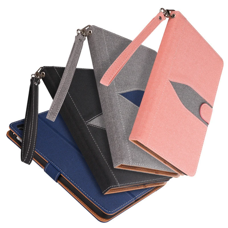 

Чехол для IPad 10,2 7-го 8-го поколения, Чехол для IPad 9,7 2018, деловой смарт-чехол для IPad 2, 3, 4, Mini 1, 5, Чехол для IPad Pro 10,5