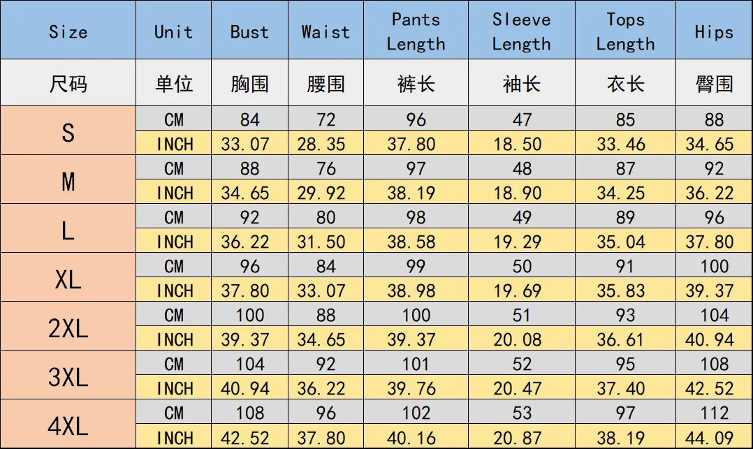 

Middle East Women's Swimsuit Asia Women's Conservative Swimsuit Three Piece Suit Burkini Muslim Swimwear Islamic Swimsuit