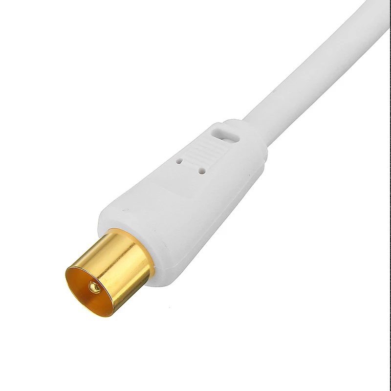 

1/1.8/3/5 HD TV Line HD TV/m-TV/STB Digital TV Line