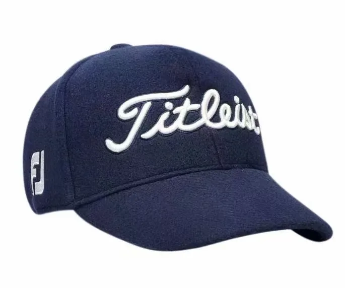 

Funny Baseball Cap Hat Golf Sports Hats Men and Women General