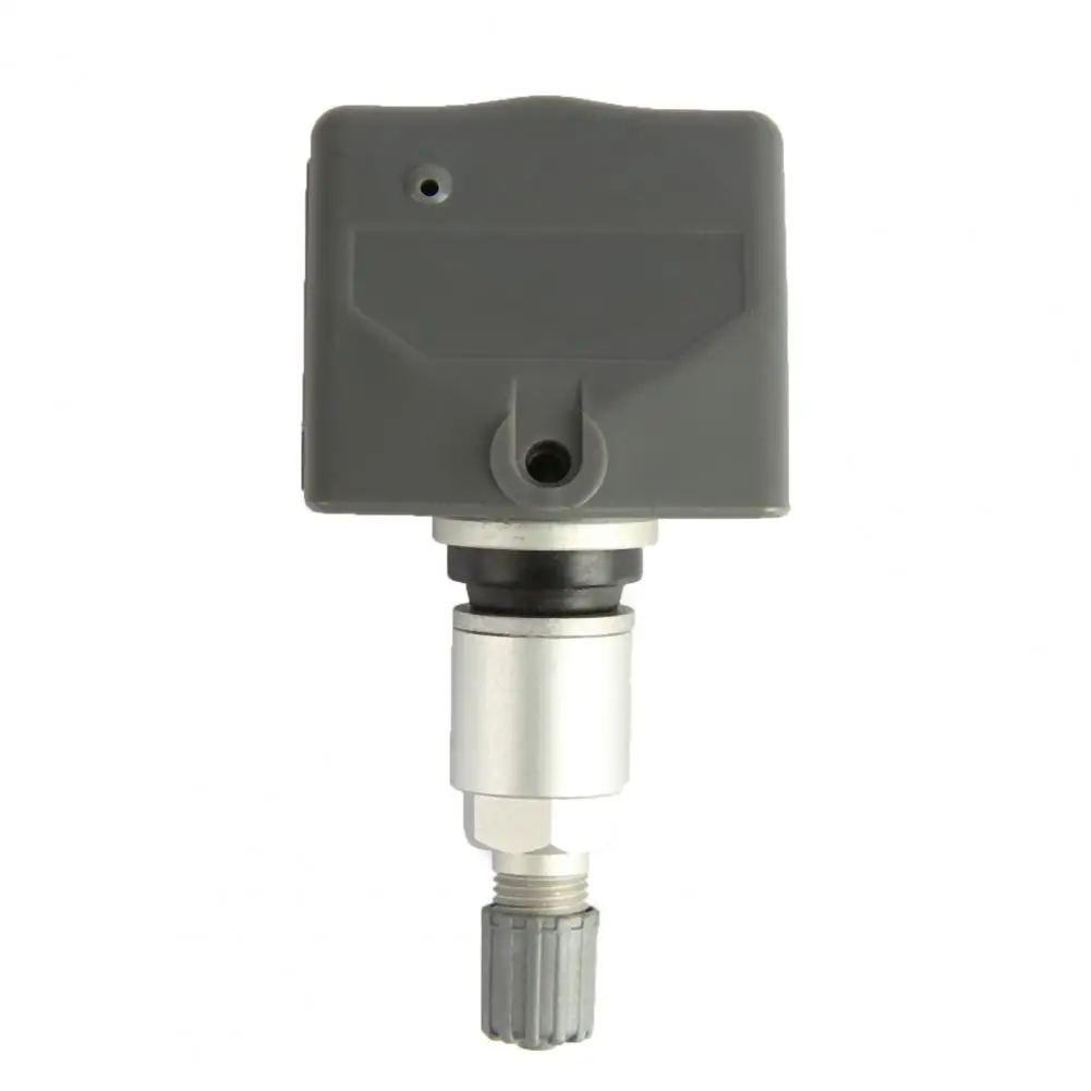 

High Performance Rubber 40700-CK002 Car Tire Pressure Monitoring System for Infiniti Tire Pressure Sensor Plastic Rubber