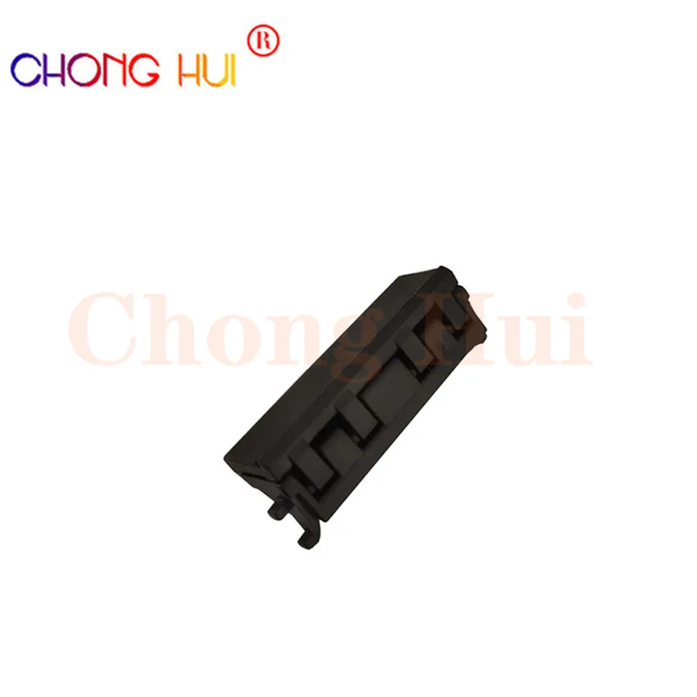 20 шт. Новый RL1-1785-000 разделительный коврик для HP M351 M451 CP2020 CM2023 CP2025 CM2320 Canon 7200 7660 729 726 |