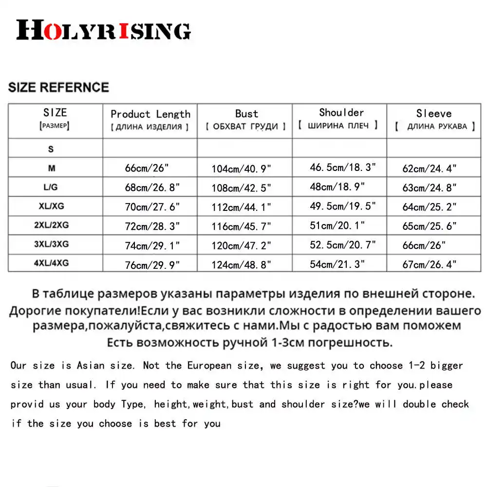 

jacket men's Hooded thick warm cotton jacket windproof Winter Jackets Men Fur Warm Parkas M-4XL Mens Casual Fashion Warm Coats
