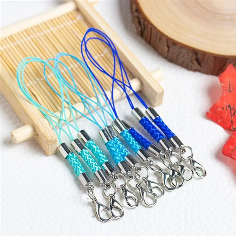 

Lobster Clasps Alloy Lobster Claw Clasps Iron Jump Rings Set Accessaries for DIY Jewelry Making Lobster Clasps Jump Rings Set