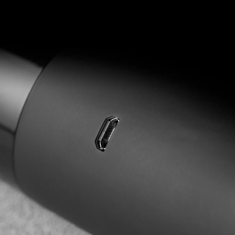 Xiaomi Mijia Huohou автоматическая открывалка для бутылок красного вина Электрический штопор фольга резак пробковый инструмент для Xiaomi умный дом наборы