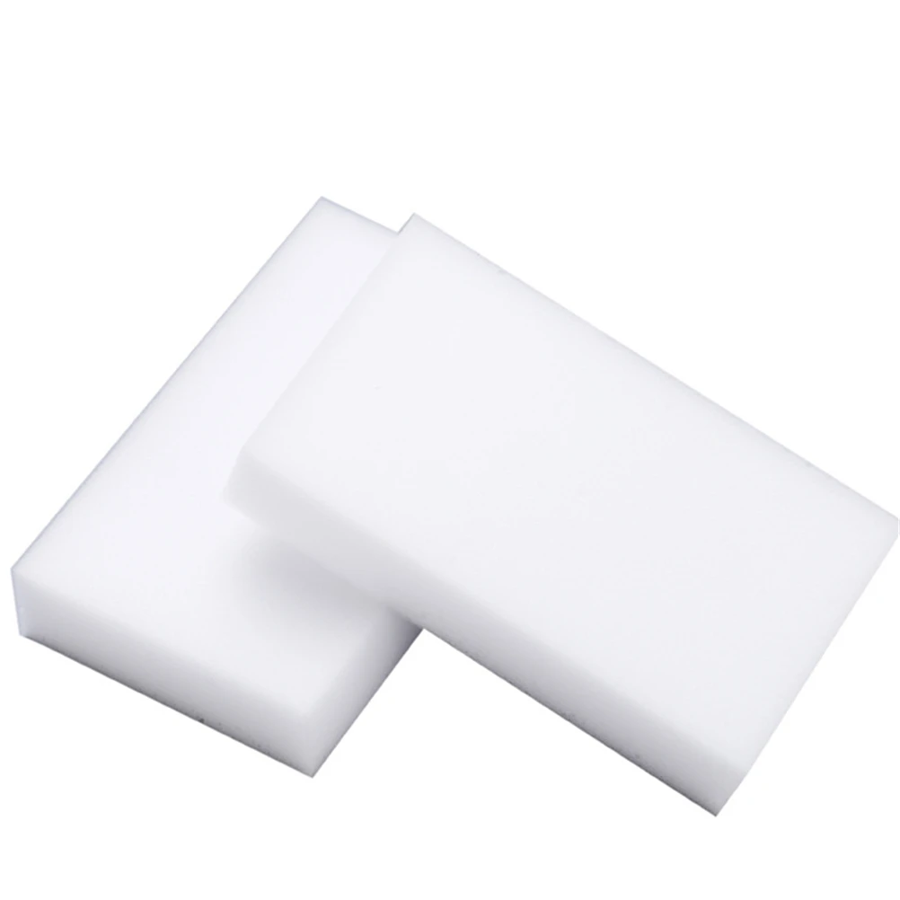 

20Pcs/lot Multi-Functional Magical Sponge Eraser Melamine Froth Cleaner