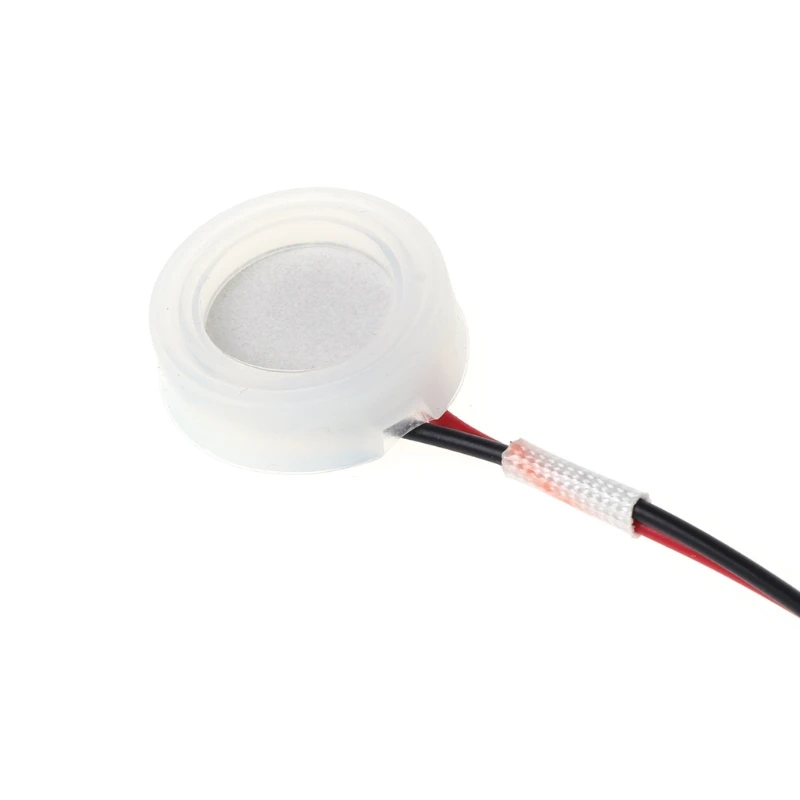 Прямая поставка и оптовая продажа D16mm 1 7 MHZ ультразвуковой распыляющий
