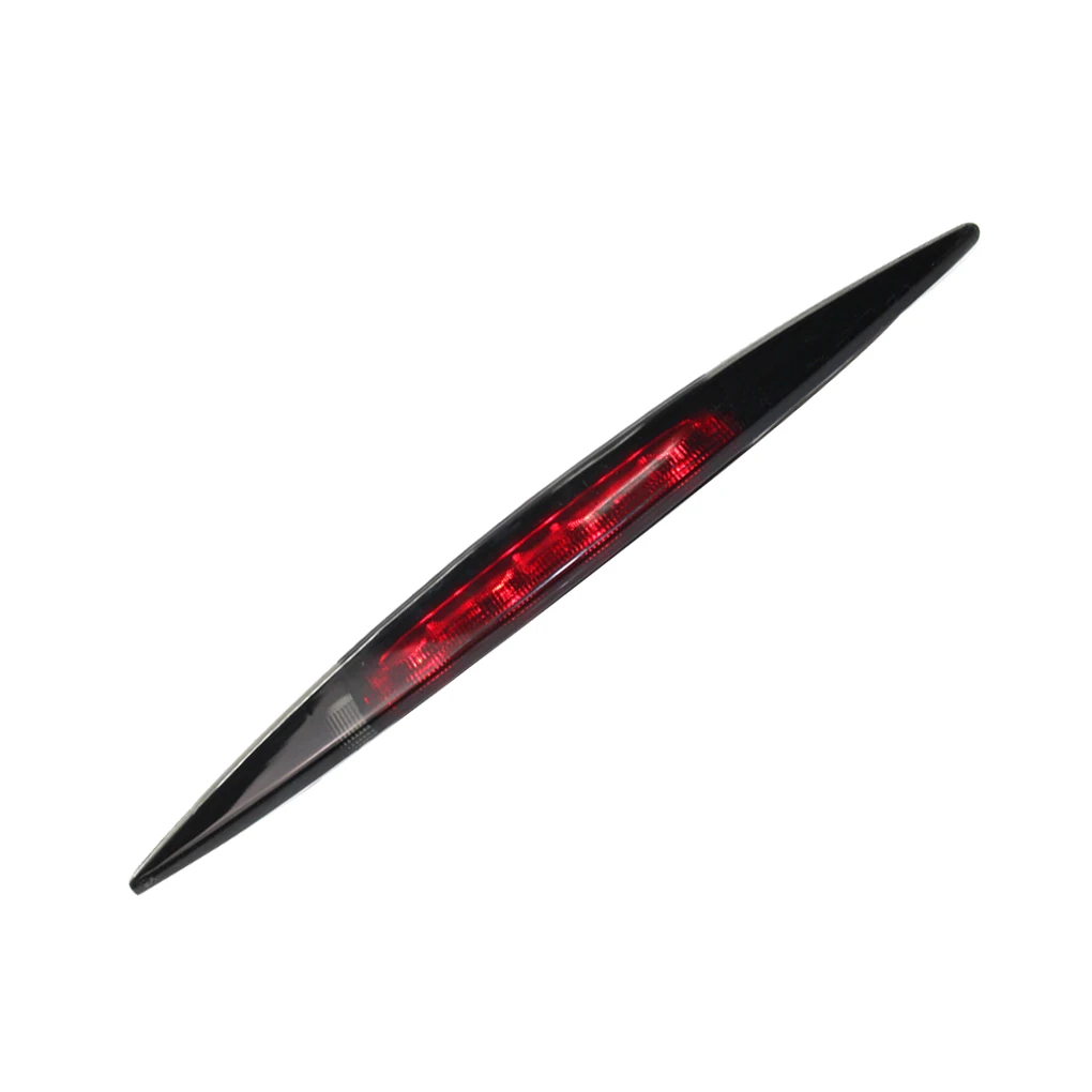 

Задний стоп светильник для Honda CR-V 2012-2016, черный задний стоп-сигнал 34270TFCH01 34270T0AA01