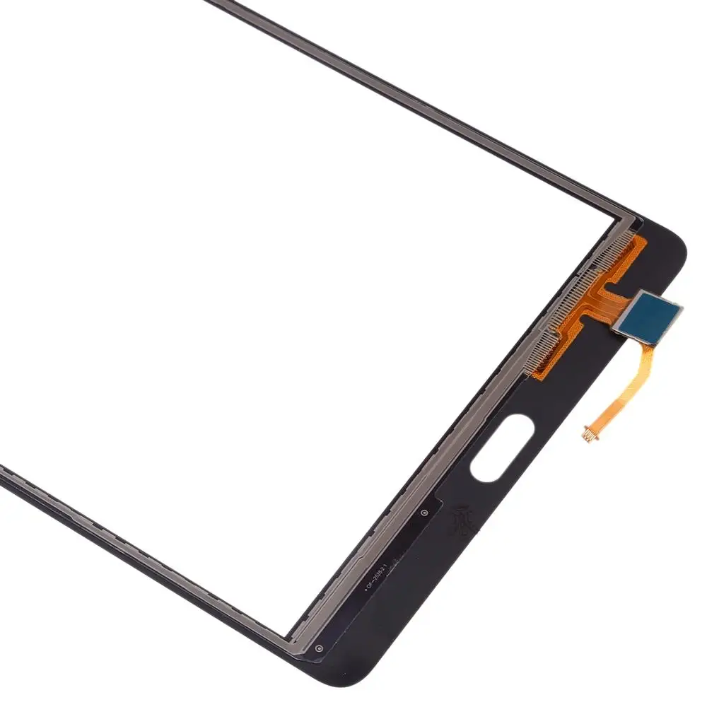 IPartsBuy сенсорная панель для huawei MediaPad M3 8 4 дюймов|Сенсорные панели (тачскрин)| |