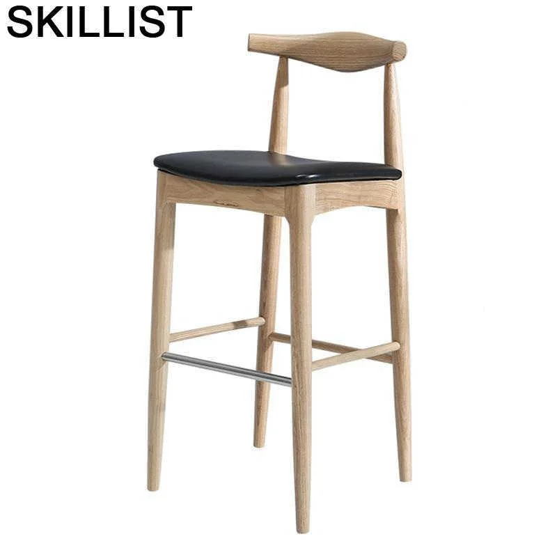 

Comptoir Hokery Taburete La Barra Fauteuil Banqueta Todos Tipos Barkrukken Cadeira Stool Modern Tabouret De Moderne Bar Chair