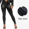 Изображение товара 5