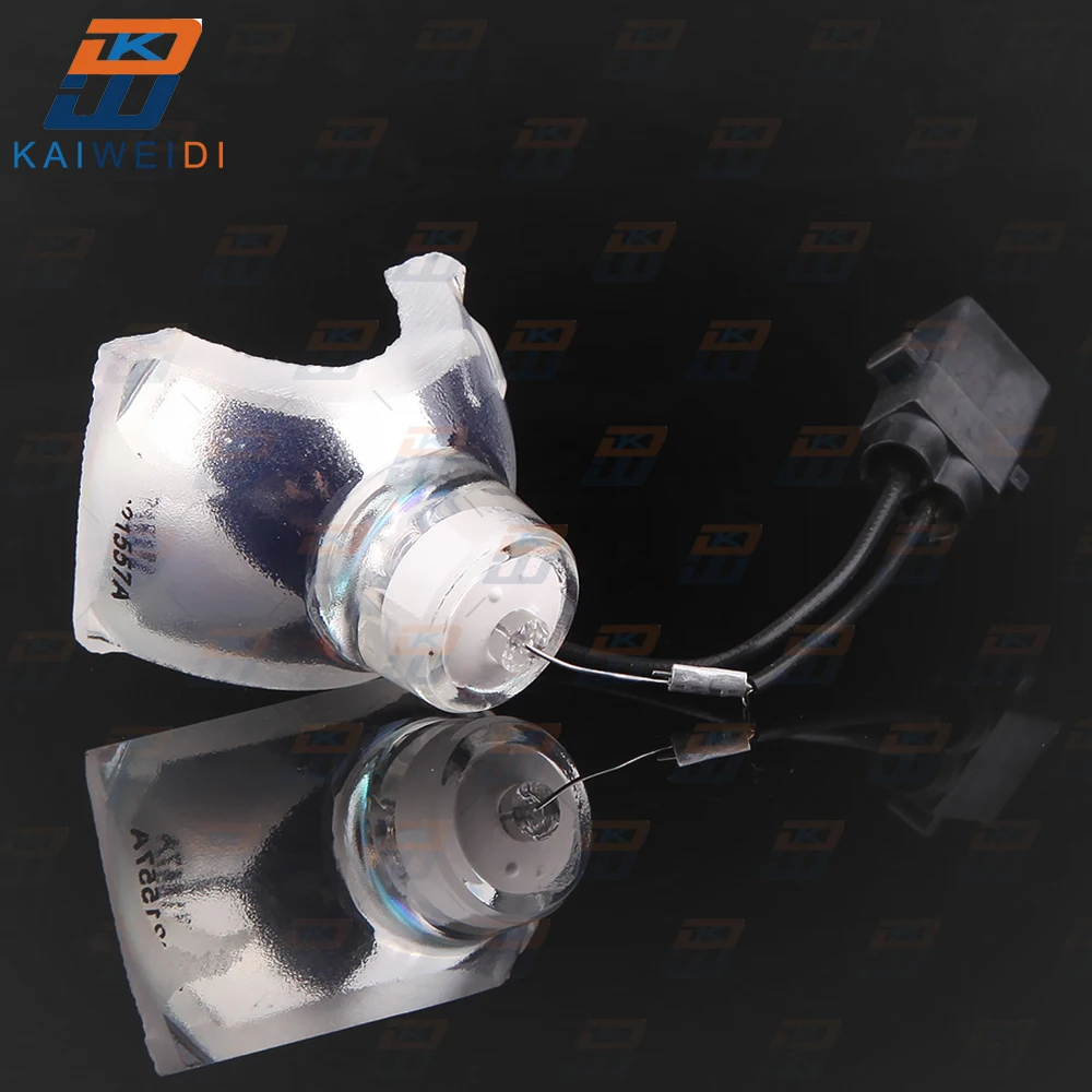 Рисунок 2 - Запасная лампа ELPL94 V13H010L94