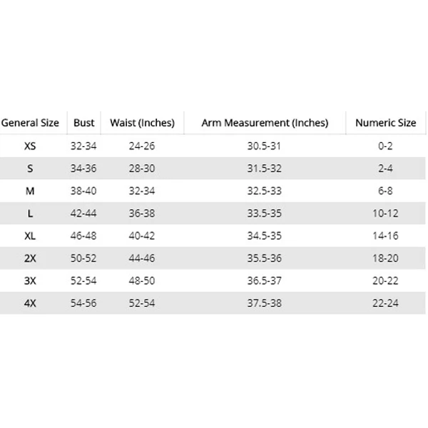 

Christmas Snowman Sweater 3D Long Sleeve V-Neck Sweater for Party Christmas Cosplay J55