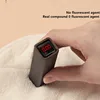 Изображение товара 4