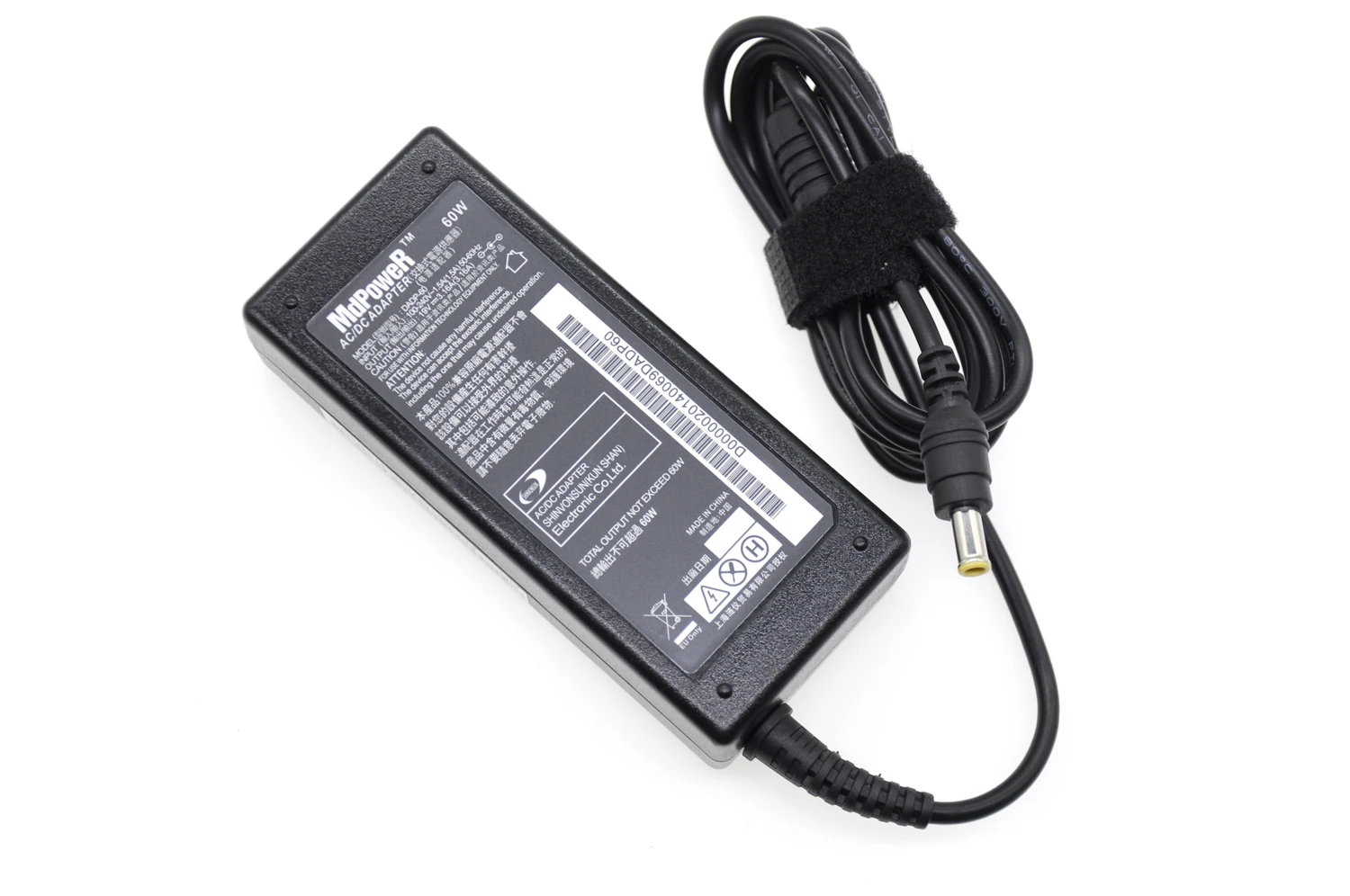 

Зарядное устройство для ноутбука samsung 19 в 3,16 а Q70 Q68 RV515 RV420 R428 RC520 RF712 RC420 R439 RV415 R429 RV411 R480 R467
