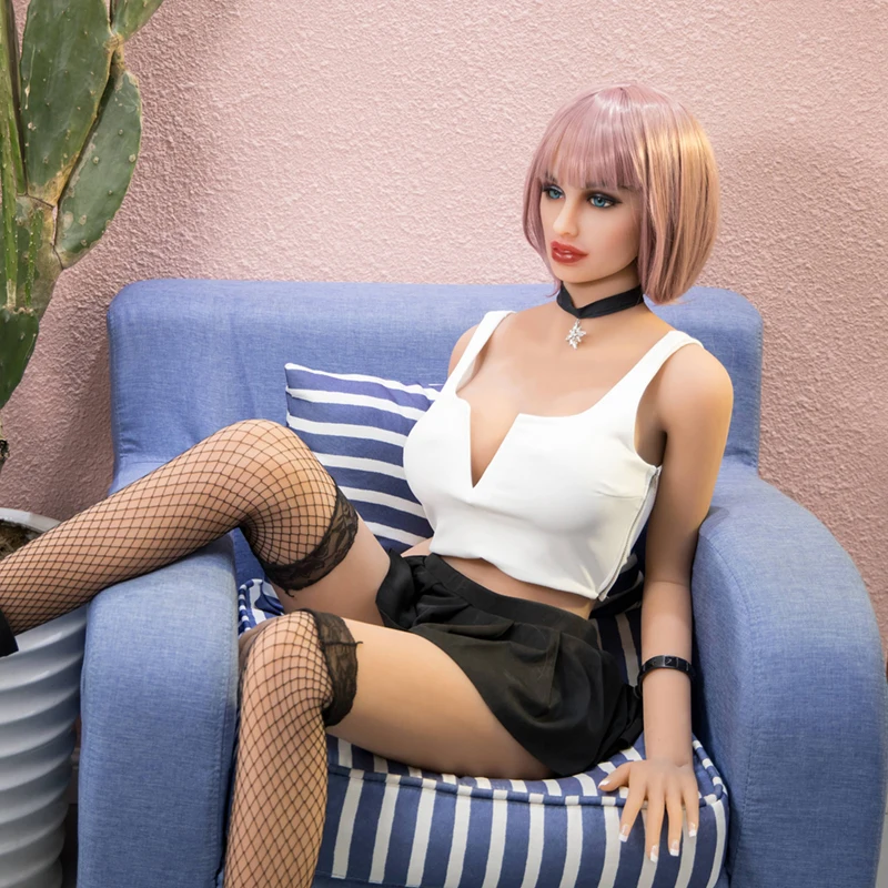 Секс кукла 170 см полностью силиконовая длинные красивые ноги сексуальная