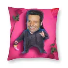 Чехлы для диванов Chayanne Chiquito, размером 45x45