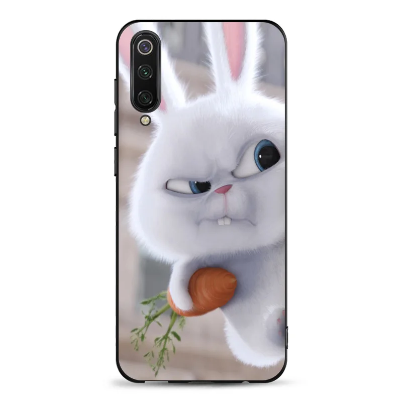Для Xiaomi mi 9 SE se чехол Se силиконовый ТПУ защитный для телефона на Xiomi мягкий| |