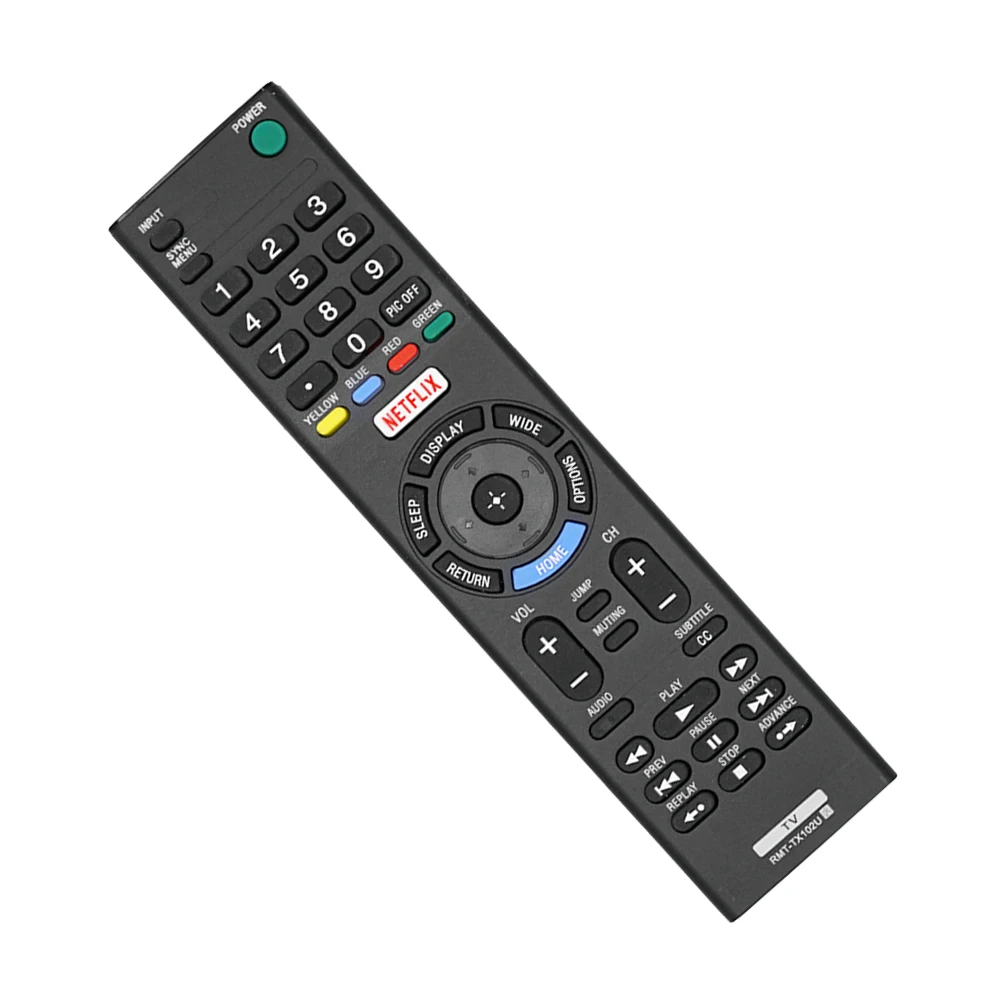 Батарея питание от отеля Передатчик Кнопка нет программирования дома