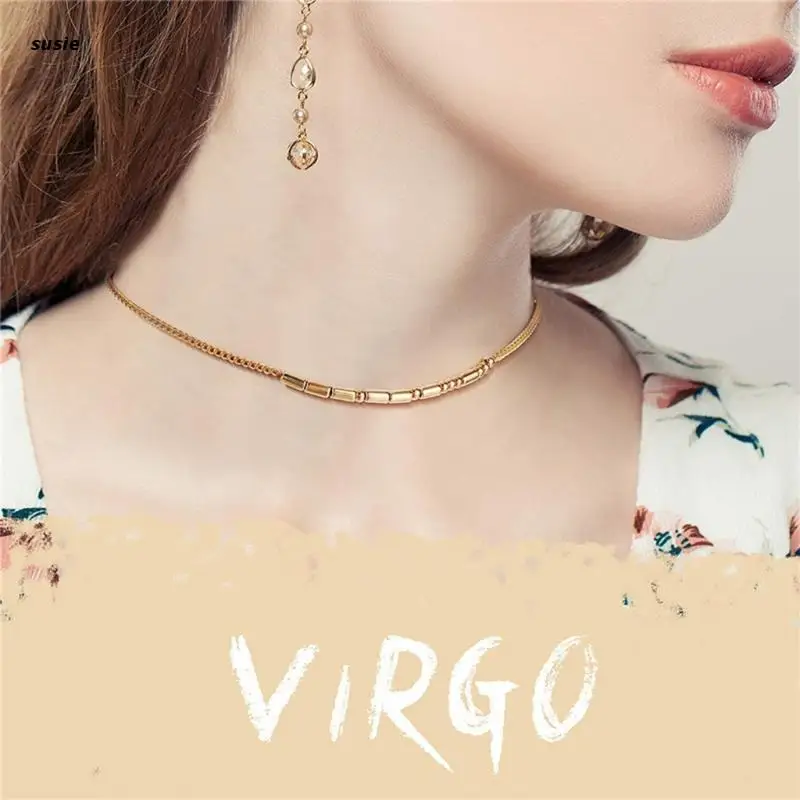 Набор для изготовления браслетов сделай сам круглые промежуточные бусины