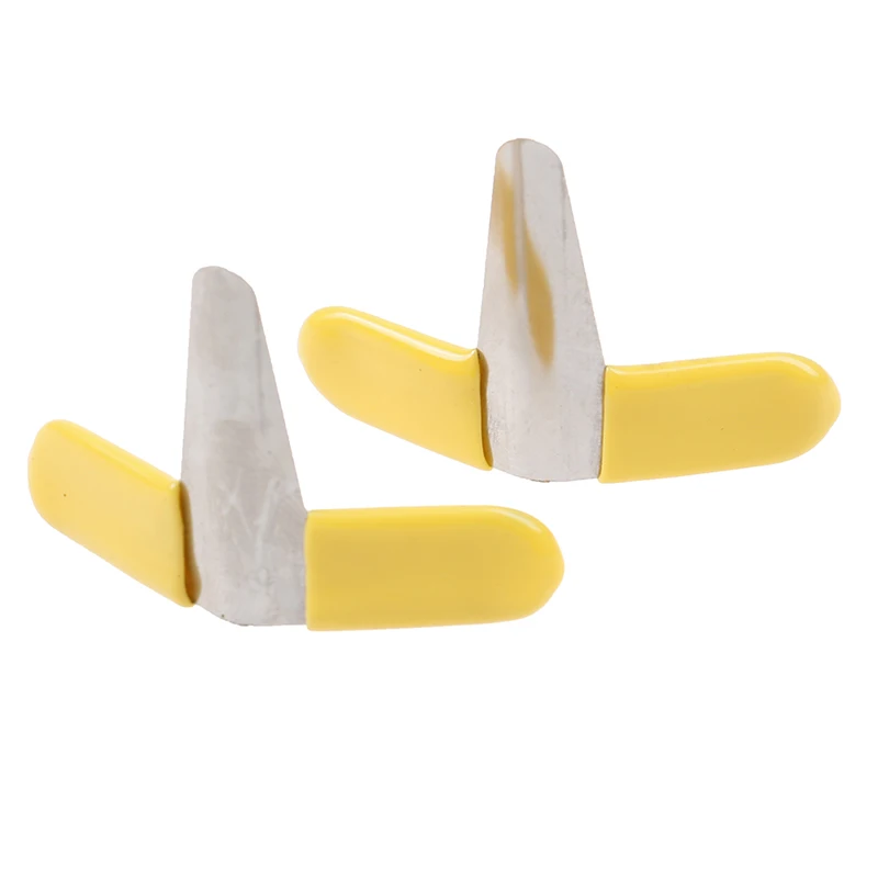 2021 слесарные инструменты новый набор медиаторов аксессуаров для медиатора