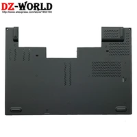 new original shell base case door board memory big bottom cover for lenovo thinkpad t440p laptop 04x5403 ap0sq000900 sm10a39180