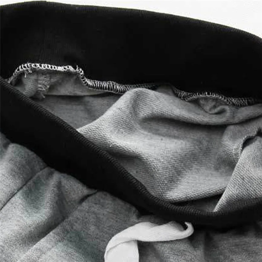 Прямые мужские шорты-карго повседневные летние пляжные спортивные джоггеры