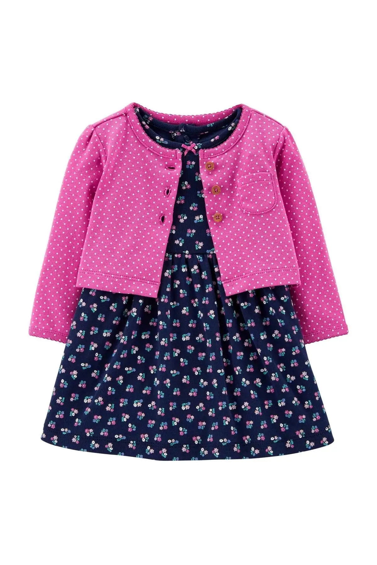 

Одежда для новорожденных девочек мальчиков и девочек из хлопка