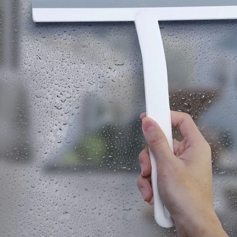 

Window cleaning, car and household cleaning products